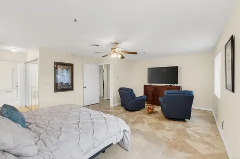 5876 Regal Glen Drive Boynton Beach FL 33437