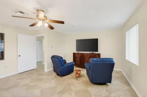 5876 Regal Glen Drive Boynton Beach FL 33437
