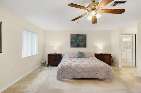 5876 Regal Glen Drive Boynton Beach FL 33437