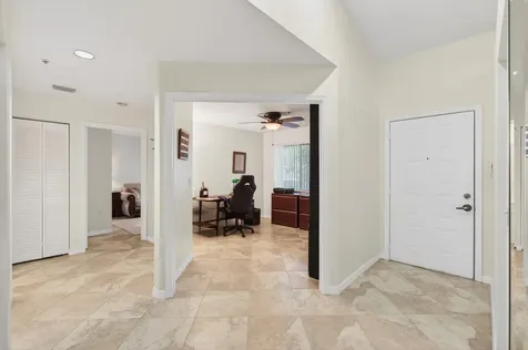 5876 Regal Glen Drive Boynton Beach FL 33437