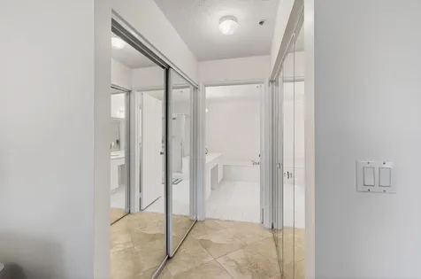 5876 Regal Glen Drive Boynton Beach FL 33437