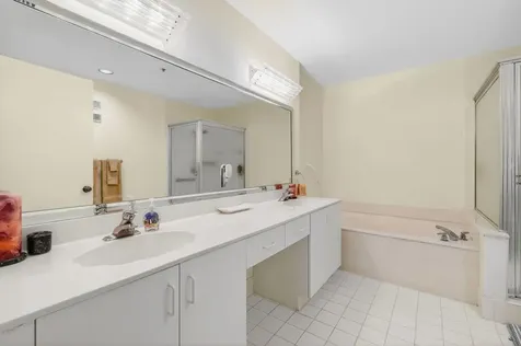 5876 Regal Glen Drive Boynton Beach FL 33437