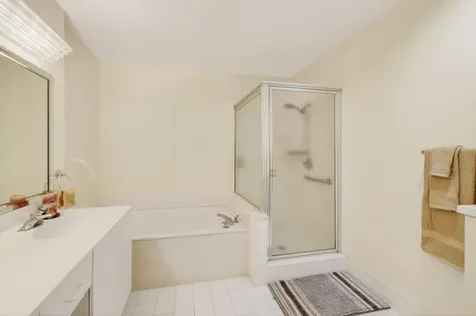 5876 Regal Glen Drive Boynton Beach FL 33437