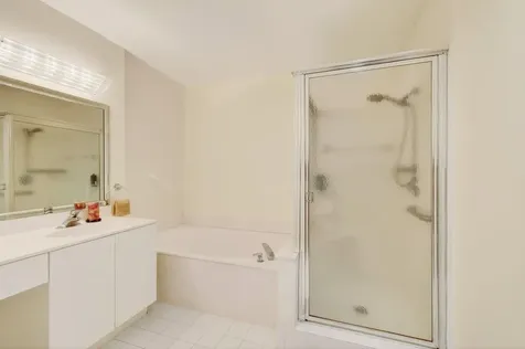5876 Regal Glen Drive Boynton Beach FL 33437