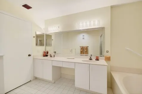 5876 Regal Glen Drive Boynton Beach FL 33437