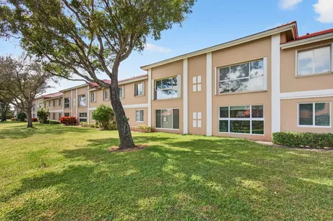 5876 Regal Glen Drive Boynton Beach FL 33437