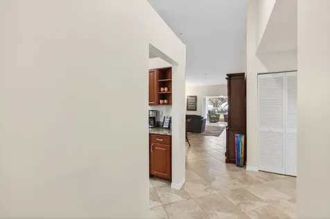 5876 Regal Glen Drive Boynton Beach FL 33437