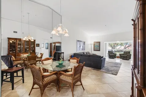 5876 Regal Glen Drive Boynton Beach FL 33437