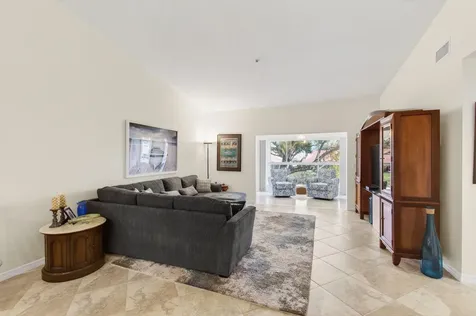 5876 Regal Glen Drive Boynton Beach FL 33437