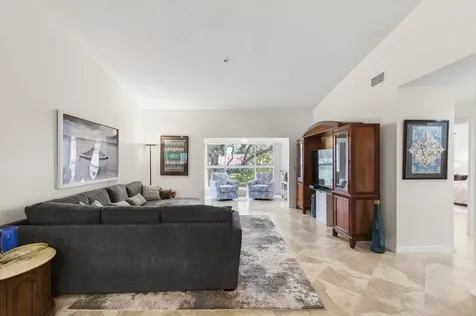 5876 Regal Glen Drive Boynton Beach FL 33437
