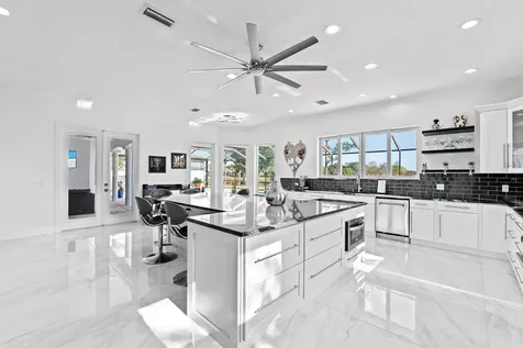 7833 Sabal Lake Drive Port Saint Lucie FL 34986