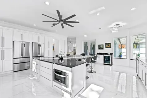 7833 Sabal Lake Drive Port Saint Lucie FL 34986