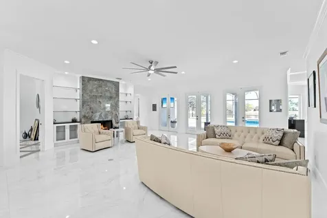 7833 Sabal Lake Drive Port Saint Lucie FL 34986