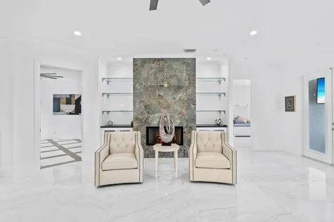 7833 Sabal Lake Drive Port Saint Lucie FL 34986