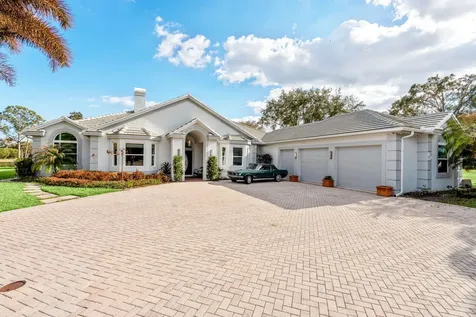 7833 Sabal Lake Drive Port Saint Lucie FL 34986