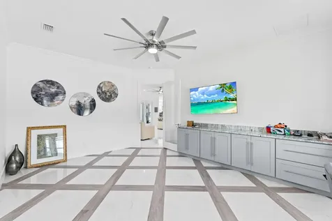 7833 Sabal Lake Drive Port Saint Lucie FL 34986