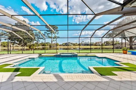7833 Sabal Lake Drive Port Saint Lucie FL 34986