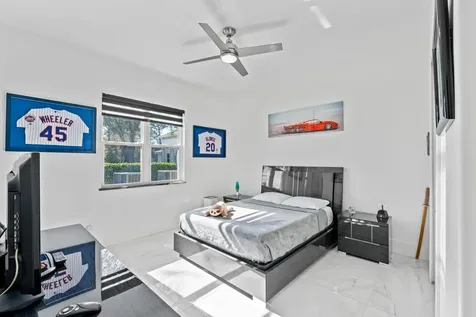 7833 Sabal Lake Drive Port Saint Lucie FL 34986