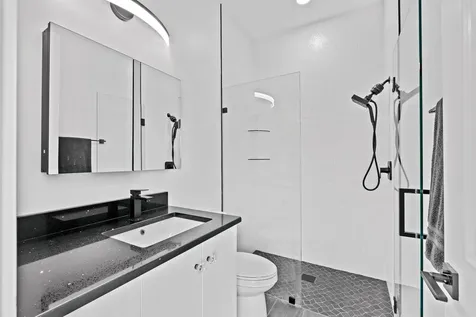 7833 Sabal Lake Drive Port Saint Lucie FL 34986