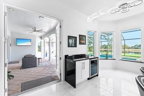 7833 Sabal Lake Drive Port Saint Lucie FL 34986