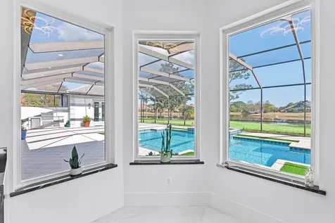 7833 Sabal Lake Drive Port Saint Lucie FL 34986