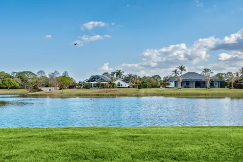 7833 Sabal Lake Drive Port Saint Lucie FL 34986