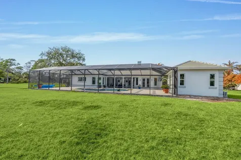 7833 Sabal Lake Drive Port Saint Lucie FL 34986