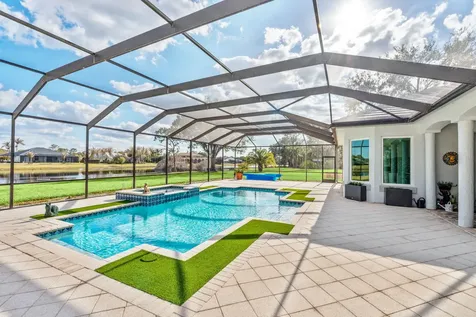7833 Sabal Lake Drive Port Saint Lucie FL 34986