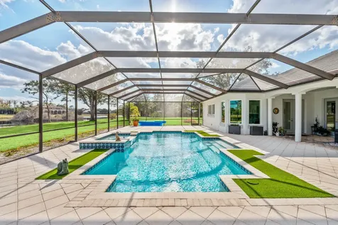 7833 Sabal Lake Drive Port Saint Lucie FL 34986