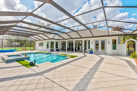 7833 Sabal Lake Drive Port Saint Lucie FL 34986