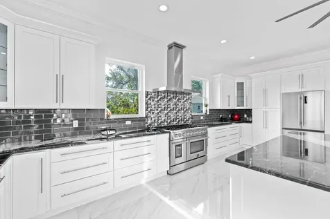 7833 Sabal Lake Drive Port Saint Lucie FL 34986