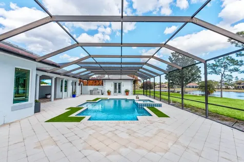7833 Sabal Lake Drive Port Saint Lucie FL 34986