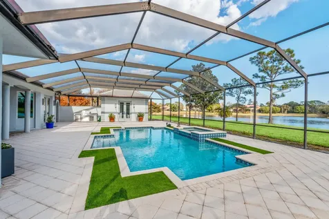 7833 Sabal Lake Drive Port Saint Lucie FL 34986