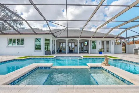 7833 Sabal Lake Drive Port Saint Lucie FL 34986