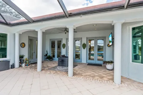 7833 Sabal Lake Drive Port Saint Lucie FL 34986