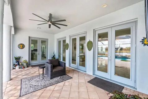 7833 Sabal Lake Drive Port Saint Lucie FL 34986