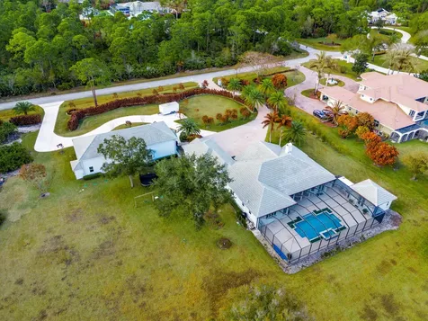 7833 Sabal Lake Drive Port Saint Lucie FL 34986