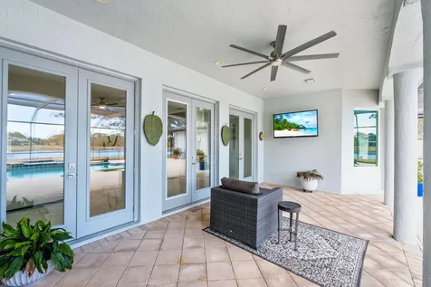 7833 Sabal Lake Drive Port Saint Lucie FL 34986