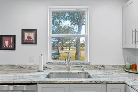 7833 Sabal Lake Drive Port Saint Lucie FL 34986