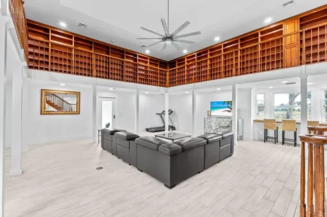 7833 Sabal Lake Drive Port Saint Lucie FL 34986
