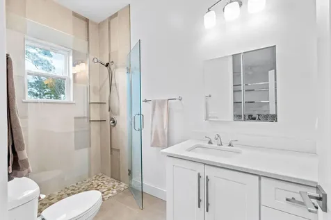 7833 Sabal Lake Drive Port Saint Lucie FL 34986