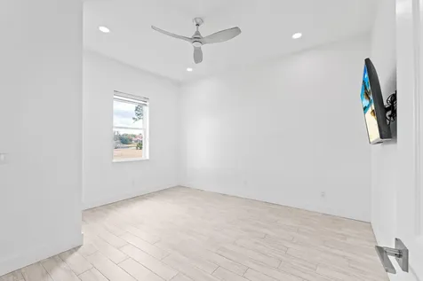 7833 Sabal Lake Drive Port Saint Lucie FL 34986
