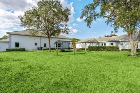 7833 Sabal Lake Drive Port Saint Lucie FL 34986