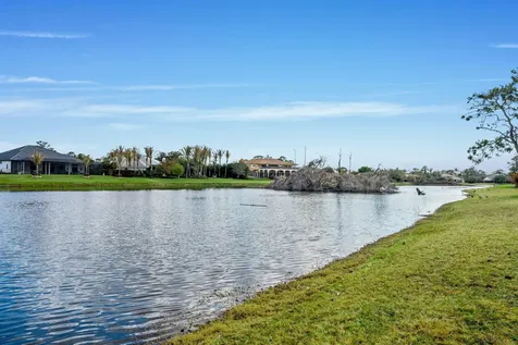 7833 Sabal Lake Drive Port Saint Lucie FL 34986