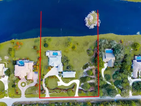 7833 Sabal Lake Drive Port Saint Lucie FL 34986