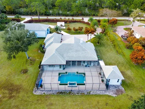 7833 Sabal Lake Drive Port Saint Lucie FL 34986