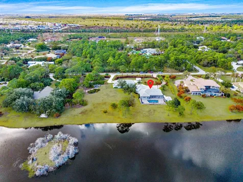 7833 Sabal Lake Drive Port Saint Lucie FL 34986