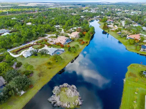 7833 Sabal Lake Drive Port Saint Lucie FL 34986
