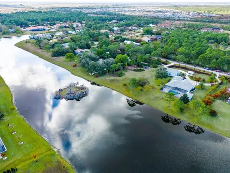 7833 Sabal Lake Drive Port Saint Lucie FL 34986
