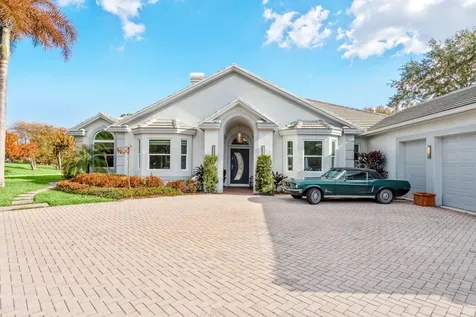7833 Sabal Lake Drive Port Saint Lucie FL 34986